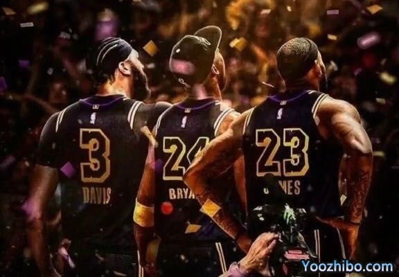 <a href=/halkan/lanqiuzhibo/lakers/ target=_blank class=infotextkey>湖人</a>决定G5穿黑曼巴款球衣