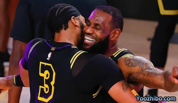 王猛赛后分析<a href=/halkan/lanqiuzhibo/heat/ target=_blank class=infotextkey>热火</a><a href=/halkan/lanqiuzhibo/lakers/ target=_blank class=infotextkey>湖人</a>G2