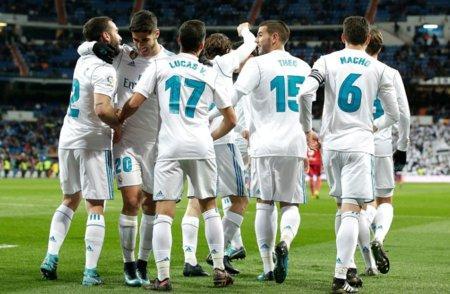 <a href=/halkan/zuqiuzhibo/realmadrid/ target=_blank class=infotextkey>皇马</a>也是国王杯之中的争夺者