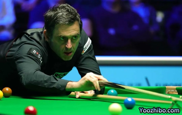 2022<a href=/halkan/tiyuzhibo/snooker/ target=_blank class=infotextkey>斯诺克</a>直布罗陀签表一览