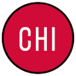 NBA2020-2021赛季球队阵容名单一览-<a href=/halkan/lanqiuzhibo/bulls/ target=_blank class=infotextkey>公牛</a>队