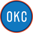 NBA2020-2021赛季球队阵容名单一览-<a href=/halkan/lanqiuzhibo/thunder/ target=_blank class=infotextkey>雷霆</a>队