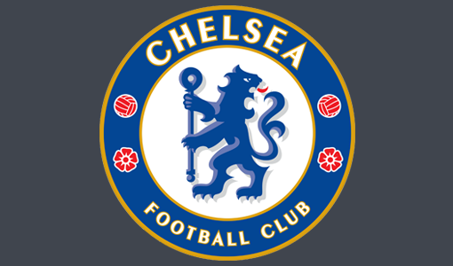 <a href=/halkan/zuqiuzhibo/chelsea/ target=_blank class=infotextkey>切尔西</a>
