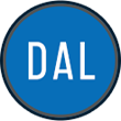 NBA2020-2021赛季球队阵容名单一览-<a href=/halkan/lanqiuzhibo/mavericks/ target=_blank class=infotextkey>独行侠</a>队