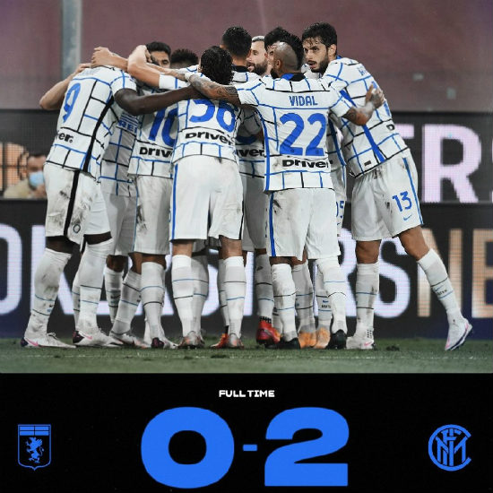 <a href=/halkan/zuqiuzhibo/intermilan/ target=_blank class=infotextkey>国际米兰</a>2-0热那亚