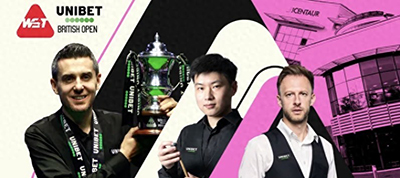 2025<a href=/halkan/tiyuzhibo/snooker/ target=_blank class=infotextkey>斯诺克</a>英国公开赛半决赛前瞻：80五虎再内战，巫师遭遇小麦阻击
