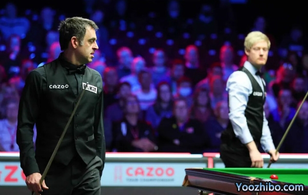 <a href=/halkan/tiyuzhibo/snooker/ target=_blank class=infotextkey>斯诺克</a>最新世界排名
