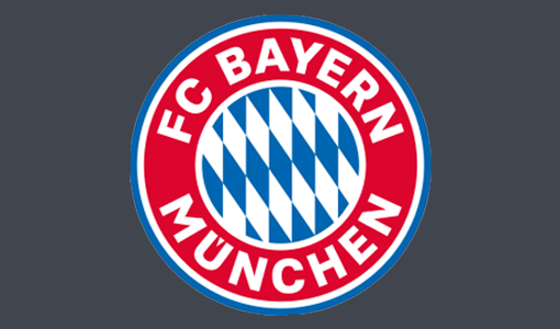 <a href=/halkan/zuqiuzhibo/bayern/ target=_blank class=infotextkey>拜仁</a>慕尼黑