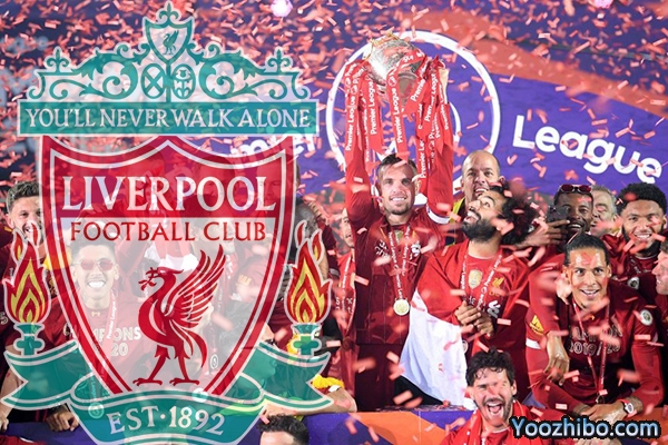 <a href=/halkan/zuqiuzhibo/liverpool/ target=_blank class=infotextkey>利物浦</a>夺冠时刻