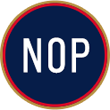 NBA2020-2021赛季球队阵容名单一览-<a href=/halkan/lanqiuzhibo/pelicans/ target=_blank class=infotextkey>鹈鹕</a>队