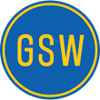 NBA2020-2021赛季球队阵容名单一览-<a href=/halkan/lanqiuzhibo/warriors/ target=_blank class=infotextkey>勇士</a>队