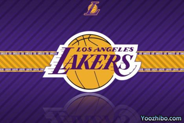 <a href=/halkan/lanqiuzhibo/lakers/ target=_blank class=infotextkey>湖人</a>队队徽