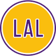 NBA2020-2021赛季球队阵容名单一览-<a href=/halkan/lanqiuzhibo/lakers/ target=_blank class=infotextkey>湖人</a>队