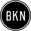 NBA2020-2021赛季球队阵容名单一览-<a href=/halkan/lanqiuzhibo/nets/ target=_blank class=infotextkey>篮网</a>队