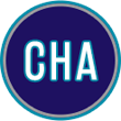 NBA2020-2021赛季球队阵容名单一览-<a href=/halkan/lanqiuzhibo/hornets/ target=_blank class=infotextkey>黄蜂</a>队