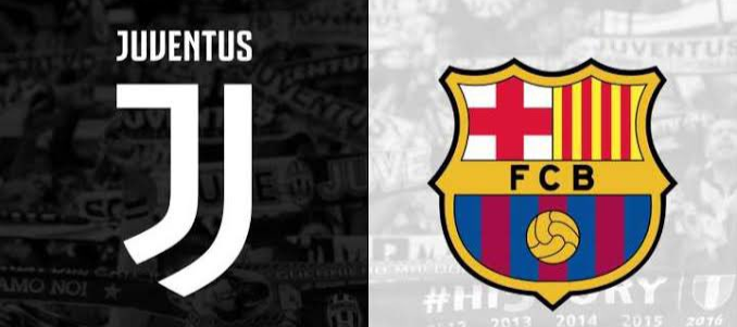 <a href=/halkan/zuqiuzhibo/juventus/ target=_blank class=infotextkey>尤文图斯</a>vs巴塞罗那<a href=/halkan/zuqiuzhibo/ouguan/ target=_blank class=infotextkey>欧冠</a>大名单