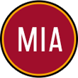 NBA2020-2021赛季球队阵容名单一览-<a href=/halkan/lanqiuzhibo/heat/ target=_blank class=infotextkey>热火</a>队