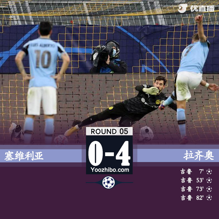 <a href=/halkan/zuqiuzhibo/chelsea/ target=_blank class=infotextkey>切尔西</a>4-0塞维利亚