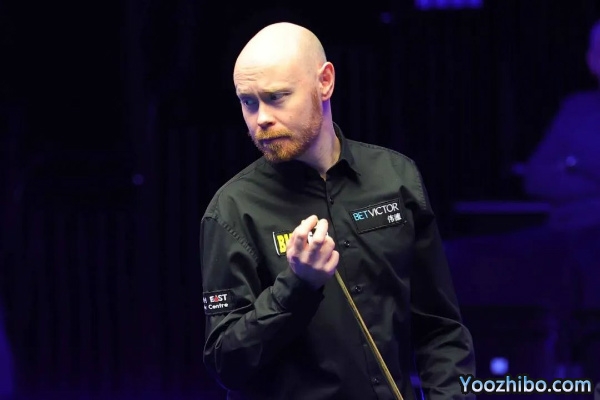 <a href=/halkan/tiyuzhibo/snooker/ target=_blank class=infotextkey>斯诺克</a>最新世界排名一览
