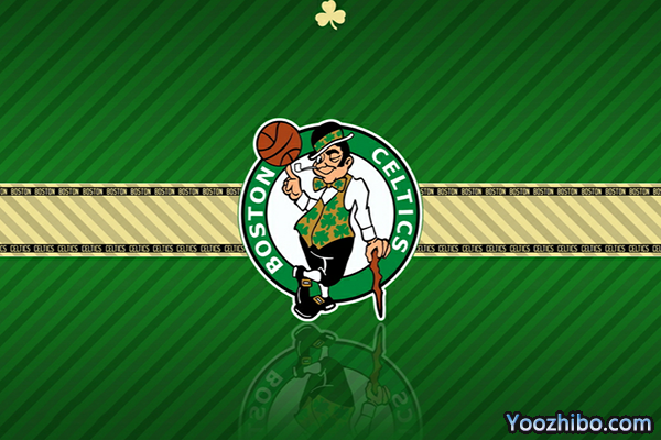 2019-2020赛季<a href=/halkan/lanqiuzhibo/celtics/ target=_blank class=infotextkey>凯尔特人</a>队球员名单阵容一览
