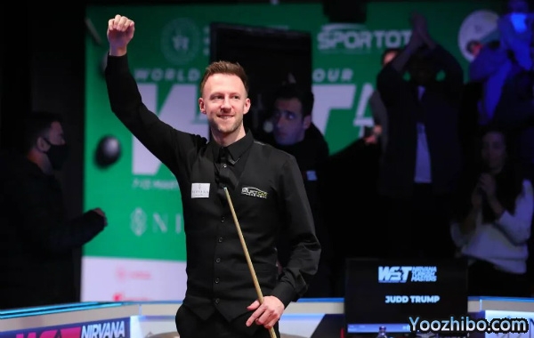 <a href=/halkan/tiyuzhibo/snooker/ target=_blank class=infotextkey>斯诺克</a>单杆破百排行榜一览