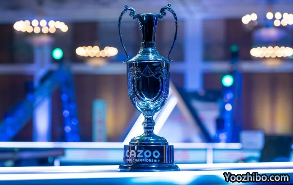 2022<a href=/halkan/tiyuzhibo/snooker/ target=_blank class=infotextkey>斯诺克</a>巡回锦标赛签表+世锦赛种子阵容一览