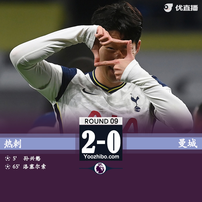 <a href=/halkan/zuqiuzhibo/hotspur/ target=_blank class=infotextkey>热刺</a>2-0<a href=/halkan/zuqiuzhibo/mancheng/ target=_blank class=infotextkey>曼城</a>