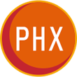 NBA2020-2021赛季球队阵容名单一览-<a href=/halkan/lanqiuzhibo/suns/ target=_blank class=infotextkey>太阳</a>队