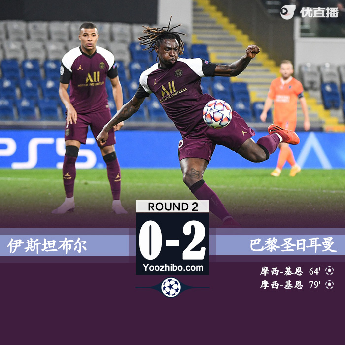 <a href=/halkan/zuqiuzhibo/psg/ target=_blank class=infotextkey>巴黎</a>2-0伊斯坦布尔