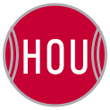 NBA2020-2021赛季球队阵容名单一览-<a href=/halkan/lanqiuzhibo/rockets/ target=_blank class=infotextkey>火箭</a>队