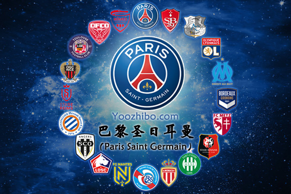 2019-20赛季<a href=/halkan/zuqiuzhibo/psg/ target=_blank class=infotextkey>巴黎</a>圣日尔曼阵容名单一览