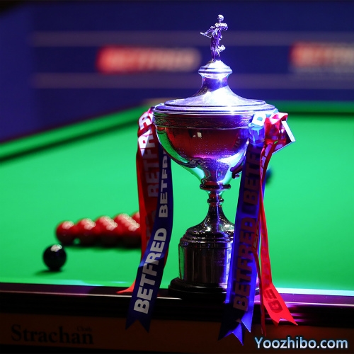 2022<a href=/halkan/tiyuzhibo/snooker/ target=_blank class=infotextkey>斯诺克</a>世锦赛资格赛赛程一览