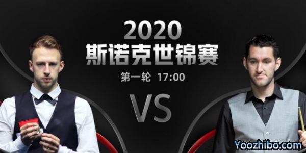 <a href=/halkan/tiyuzhibo/tlmp/ target=_blank class=infotextkey>特鲁姆普</a>vs汤姆-福德赛事前瞻