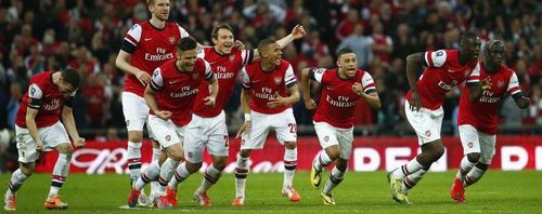 <a href=/halkan/zuqiuzhibo/arsenal/ target=_blank class=infotextkey>阿森纳</a>在近些年的足总杯多次获得冠军