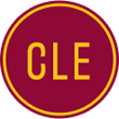 NBA2020-2021赛季球队阵容名单一览-<a href=/halkan/lanqiuzhibo/cavs/ target=_blank class=infotextkey>骑士</a>队