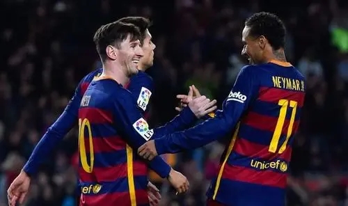 2015世俱杯决赛是河床对战<a href=/halkan/zuqiuzhibo/barcelona/ target=_blank class=infotextkey>巴萨</a>