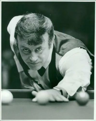 <a href=/halkan/tiyuzhibo/snooker/ target=_blank class=infotextkey>斯诺克</a>传奇名宿道格-芒乔伊简介