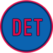 NBA2020-2021赛季球队阵容名单一览-<a href=/halkan/lanqiuzhibo/pistons/ target=_blank class=infotextkey>活塞</a>队