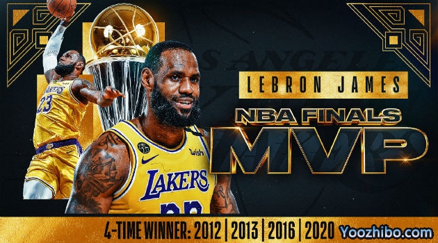 <a href=/halkan/lanqiuzhibo/lakers/ target=_blank class=infotextkey>湖人</a>轻取<a href=/halkan/lanqiuzhibo/heat/ target=_blank class=infotextkey>热火</a>大比分4-2夺冠！