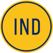 NBA2020-2021赛季球队阵容名单一览-<a href=/halkan/lanqiuzhibo/pacers/ target=_blank class=infotextkey>步行者</a>