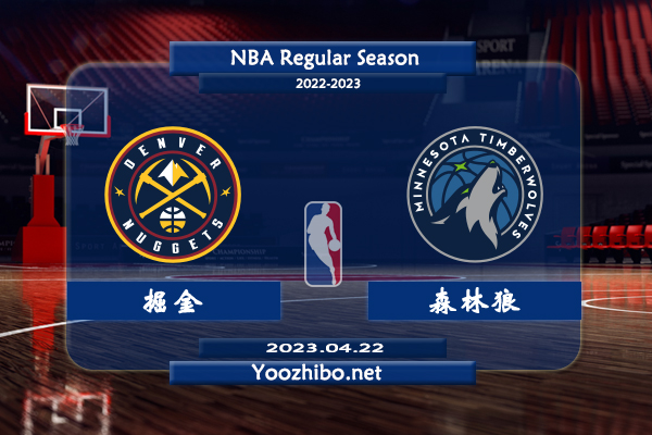 <a href=/halkan/lanqiuzhibo/cavs/ target=_blank class=infotextkey>骑士</a>vs<a href=/halkan/lanqiuzhibo/knicks/ target=_blank class=infotextkey>尼克斯</a>直播前瞻分析