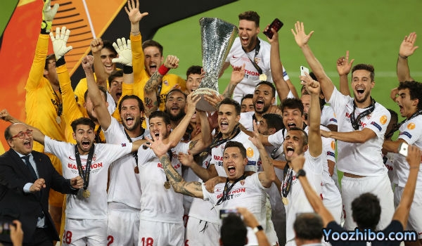 塞维利亚3-2<a href=/halkan/zuqiuzhibo/intermilan/ target=_blank class=infotextkey>国际米兰</a>