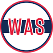 NBA2020-2021赛季球队阵容名单一览-<a href=/halkan/lanqiuzhibo/wizards/ target=_blank class=infotextkey>奇才</a>队