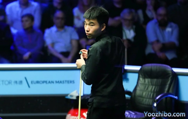 <a href=/halkan/tiyuzhibo/snooker/ target=_blank class=infotextkey>斯诺克</a>最新世界排名