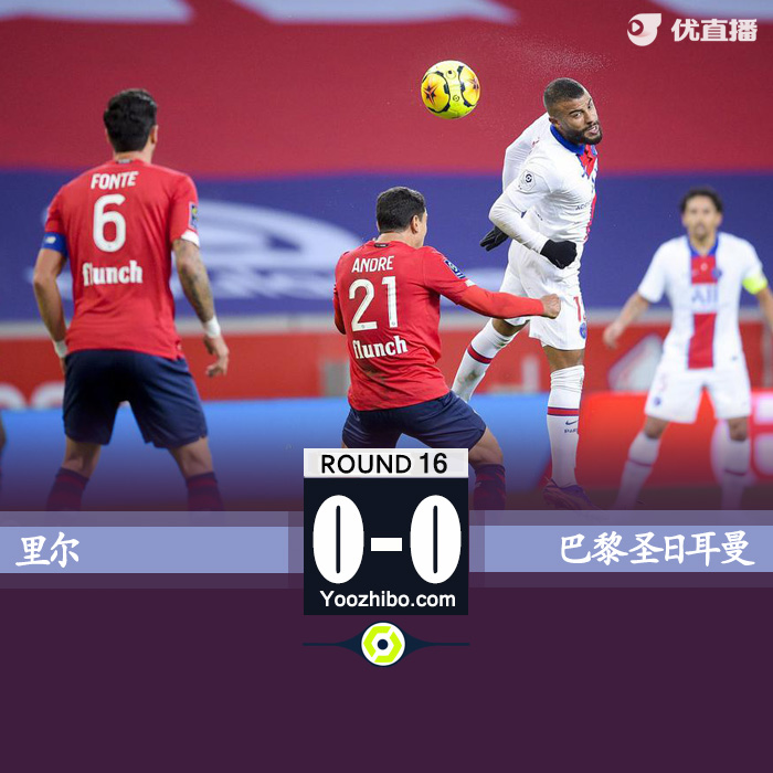 <a href=/halkan/zuqiuzhibo/psg/ target=_blank class=infotextkey>巴黎</a>0-0客平里尔
