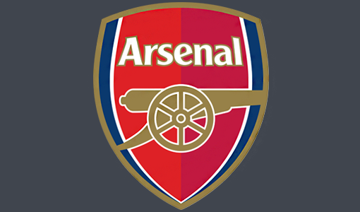 <a href=/halkan/zuqiuzhibo/arsenal/ target=_blank class=infotextkey>阿森纳</a>