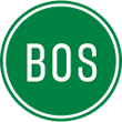 NBA2020-2021赛季球队阵容名单一览-<a href=/halkan/lanqiuzhibo/celtics/ target=_blank class=infotextkey>凯尔特人</a>队